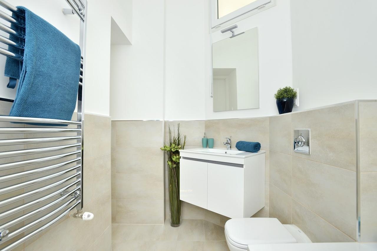 Julia Superior Apartment In The City Center. Budapest Exterior photo